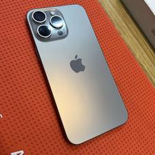 iphone 15max256zaa