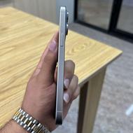 iphone 15max 256 zaa
