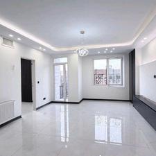فروش آپارتمان 67 متر در فاز 1