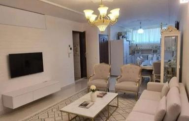 فروش آپارتمان 62 متر در عباسی