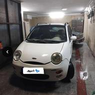 Mvm 110 اتوماتیک