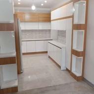کابینت نقد و اقساط 24ماهه بانکی ملی