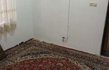 اجاره سوئیت
