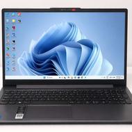 لپ‌تاپ Lenovo IdeaPad Slim 3 مدل 15IRU8