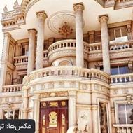 فروش آپارتمان 84 متر در فردوسی جنوبی