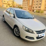 جک جی 5 اتومات