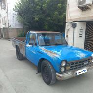 فروش ماشین نیسان