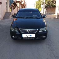 لیفان (620) مدل 90