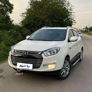 جک s5 مدل 1401