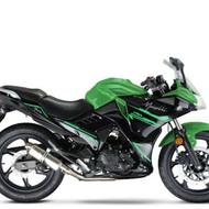 خریدار مگلی 200R