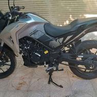 گلکسی NA180 مدل 1404