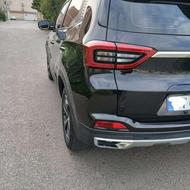 x55 pro مدل1403