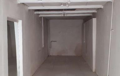 فروش مغازه تجاری چهارراه برق