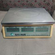 ترازودیجیتال