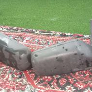 اینه پراید سالم وتمیز