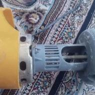 پمپ آب کولر آبی