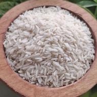 برنج طارم هاشمی محمودآباد امساله