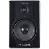 اسپیکر مانیتورینگ m-audio bx5a studiophile