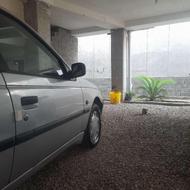 405مدل89 دوگانه