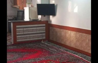 خانه ویلایی