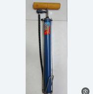 کلاهایمنیچراغبوقدار