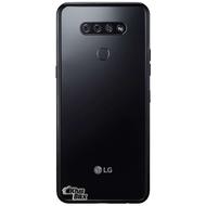 گوشی ال جیK51s