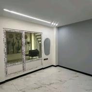 60متر+20مترحیاط(parking+ انباری سندی)Full_DESIGNED
