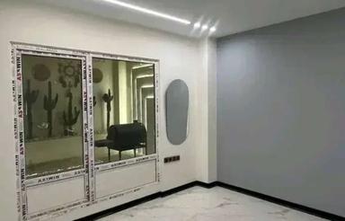 60متر+20مترحیاط(parking+ انباری سندی)Full_DESIGNED