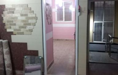 فروش 196 متر خانه 2طبقه
