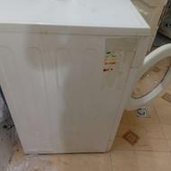 لوازم خانگی