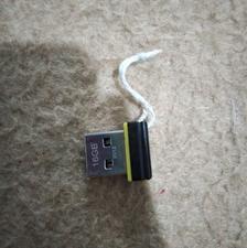 فلش 16 20012
