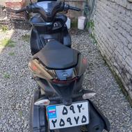 170سی سی کبیر nvx0
