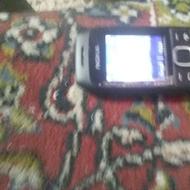 گوشی نوکیا 1616