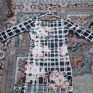 همگی 500 تومن