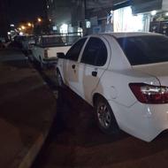 ساینا اس 1404