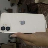 آیفون 12 نرمال