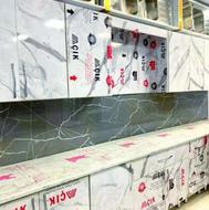 کابینت کمددیواری چک3ماه مهرآفرین