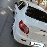 رانامدل1393موتورتیو5