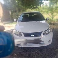 ساینا مدل 1401