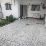 خانه ویلایی 160 متر دوخوابه سند تک برگ