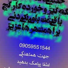لکه گیری وگچکاری