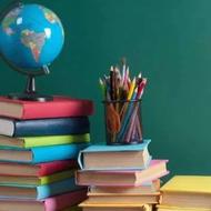 تدریس خصوصی ریاضی
