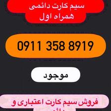 09113588919