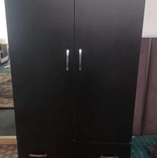 کمد لباس 15000