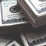 نیازمند ضامنaوbوc