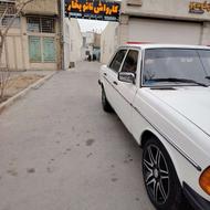 صفرشویی تخصصی، بخارشویی، موتورشویی،زیرشویی،کارواش نانو بخار