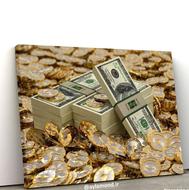 خرید رتبه ی اعتباری و ضامن