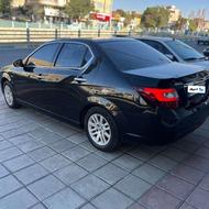 دنا پلاس 98