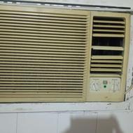 کولر LG24هزار