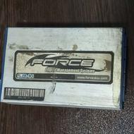 ای سی یو اس ار 4 sr4